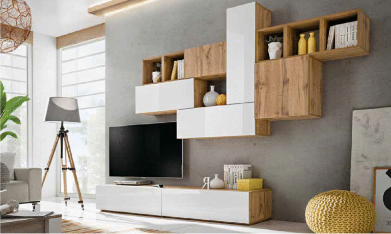 Briks modulables 3 cuisinemutfak.fr