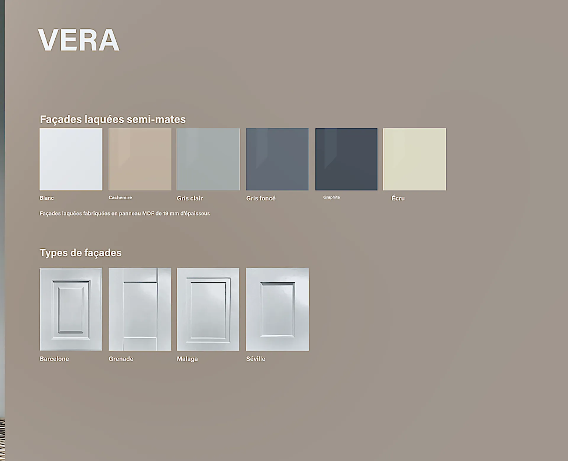 PREMIUM-VERA- couleurs-cuisinemutfak.fr