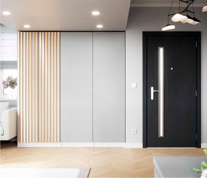 DRESSING -fond ecran- cuisinemutfak.fr