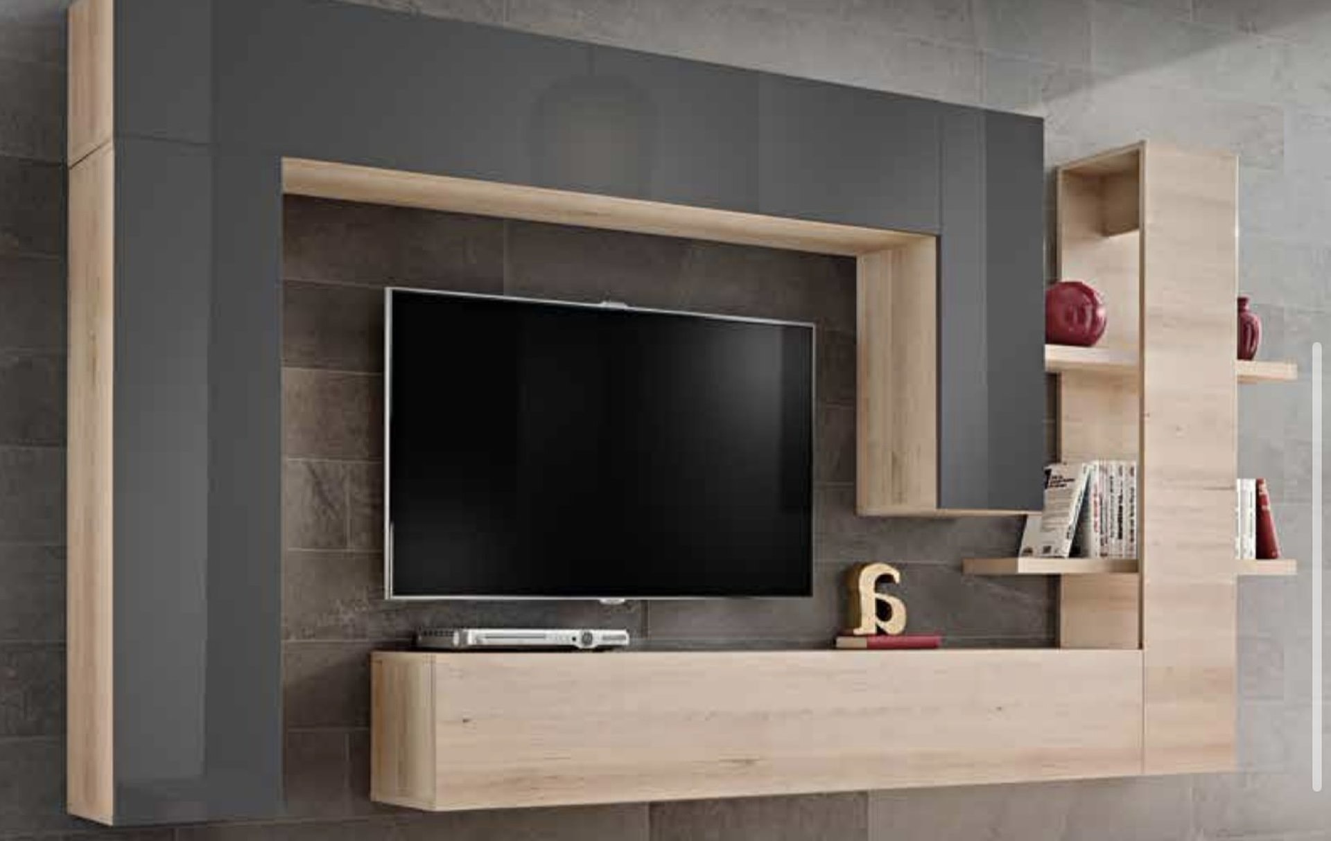 Briks modulables 2-cuisinemutfak.fr