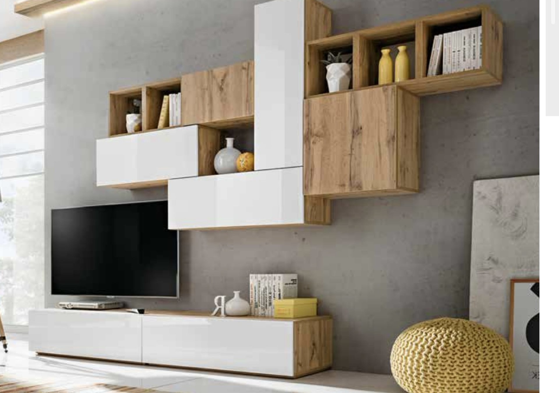 Briks modulables 2-cuisinemutfak.fr