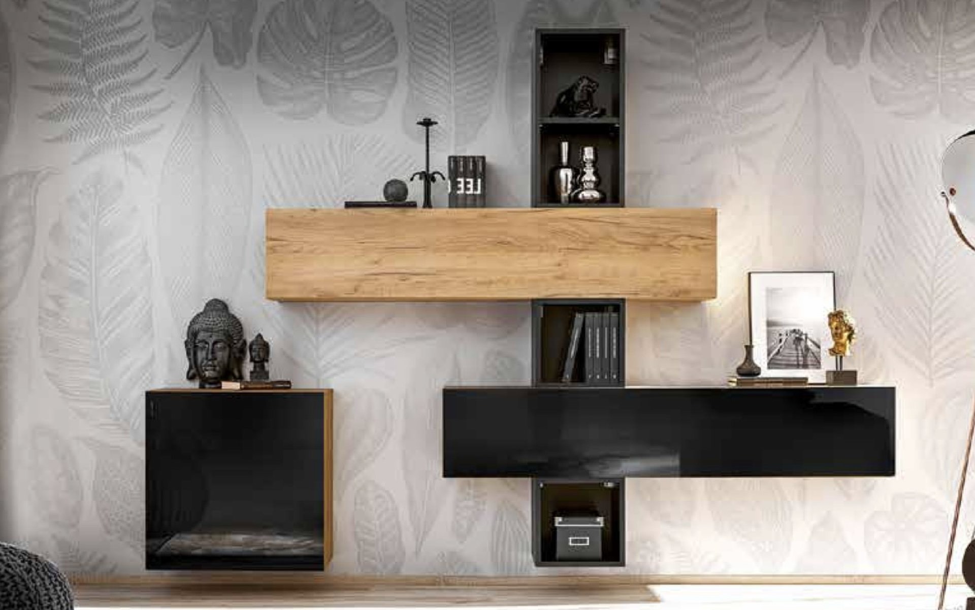 Briks modulables-cuisinemutfak.fr